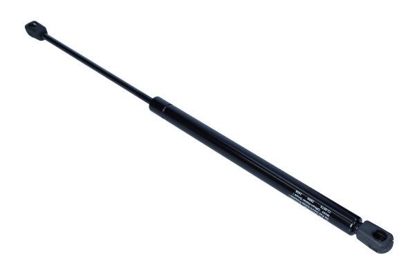 MAXGEAR Gasfjäder till baklucka 12-0079 CHEVROLET gasfjäder bakruta MAXGEAR 12-0079