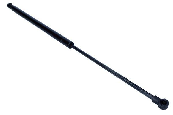 MAXGEAR Vérin de coffre 12-0081 Vérins de coffre MAXGEAR 850 12-0081 pas cher