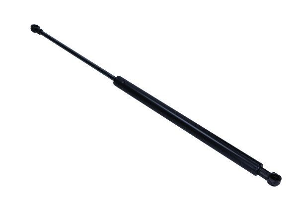 Αμορτ. αερίου, χώρος αποσκ. / φόρτωσης MAXGEAR 12-0085 MAXGEAR 12-0085: Αμορτισέρ μπαγκαζιέρας Fiat PALIO 2010