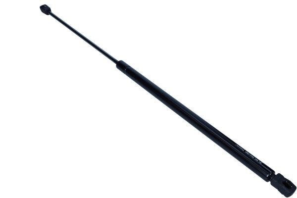 Vérin de coffre MAXGEAR 12-0098 MAXGEAR 12-0098: Amortisseur de coffre Mercedes Classe M 2001