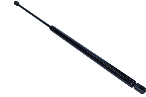 Gāzes atspere, Bagāžas / Kravas nodalījuma vāks MAXGEAR 12-0099 MAXGEAR 12-0099 Bagāžnieka amortizatori HUMMER H2 2006