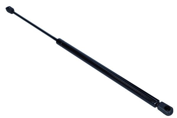 MAXGEAR Gāzes atspere, Bagāžas / Kravas nodalījuma vāks 12-0103 MAXGEAR 12-0103 Bagāžnieka amortizatori Corsa Mk1 (B) Hatchback (S93) cena
