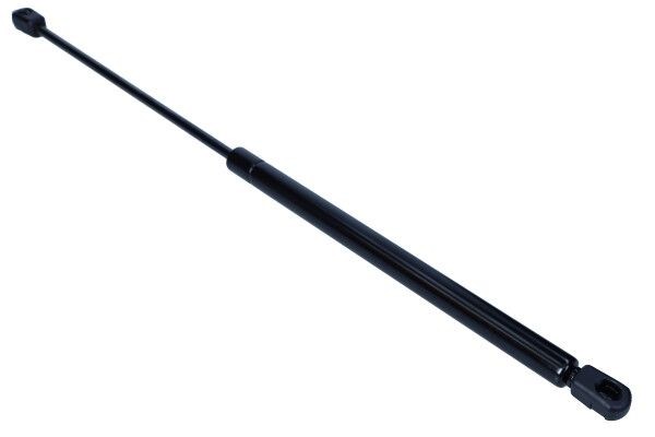 MAXGEAR Kaasujousi, tavaratila 12-0105 12-0105 MAXGEAR Takaluukun kaasujousi CHEVROLET CRUZE