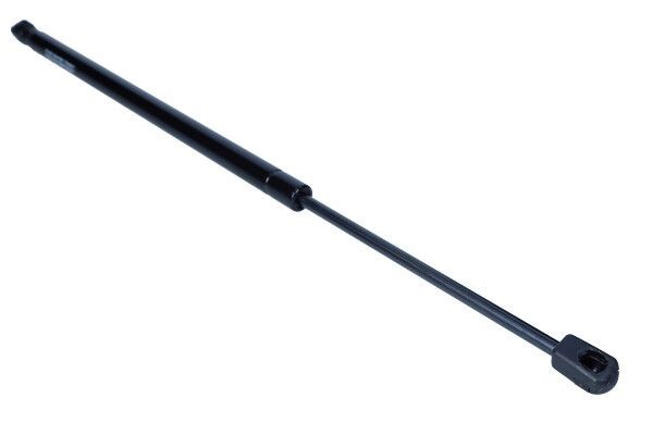 MAXGEAR Gaasivedru, pagasi- / veoruum 12-0115 MAXGEAR 12-0115 originaal Luugiamordid Freelander 2 Van (L359) hind