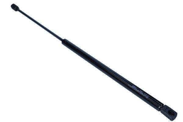 MAXGEAR Amortecedor da mala 12-0116 Amortecedor de tampa MAXGEAR TRAVELLER 12-0116 baratos