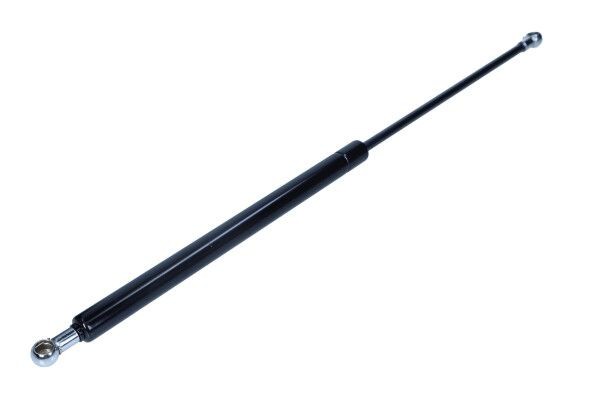 MAXGEAR Ammortizatore pneumatico, Cofano bagagli / vano carico 12-0117 12-0117 Pistoni portellone MAXGEAR PEUGEOT TRAVELLER costo