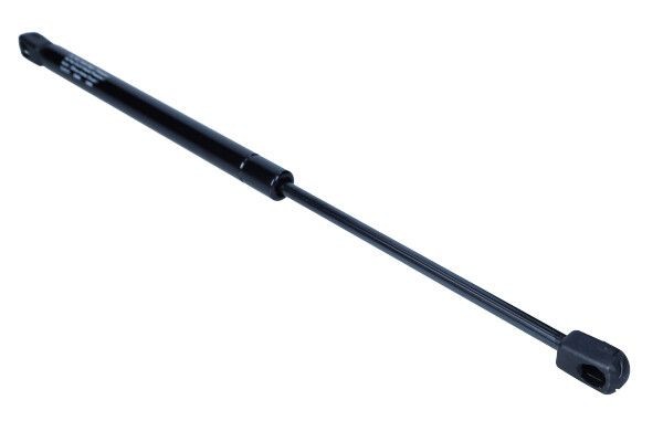 MAXGEAR Amortecedor da mala 12-0131 Amortecedores da mala MAXGEAR Skoda FABIA 12-0131