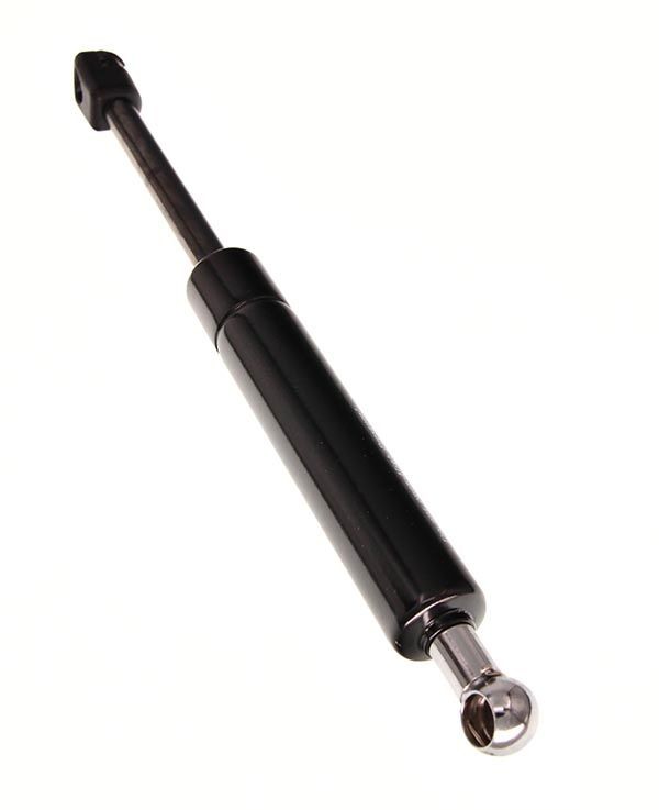 MAXGEAR Gasveer achterklep 12-0132 MAXGEAR 12-0132 Gasveer achterklep