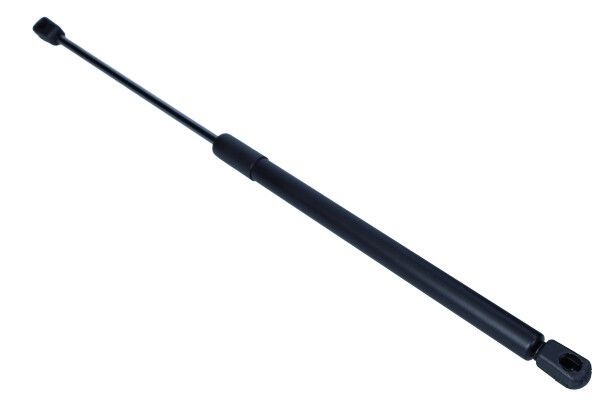 Bonnet strut MAXGEAR 12-0145 MAXGEAR 12-0145 2002 AUDI A8 bonnet struts replacement