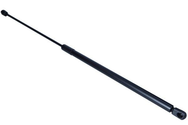 MAXGEAR Mola pneumática, capot do motor 12-0146 MAXGEAR 12-0146 Mola pneumática capot do motor Rover 800 originais