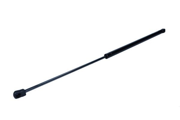 MAXGEAR Gasfjeder, motorhjelm 12-0150 MAXGEAR 12-0150 Audi A6 C6 Allroad Motorhjelm stang pris