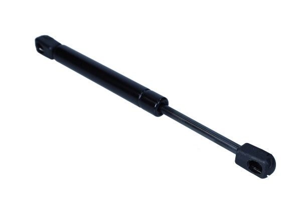 MAXGEAR Αμορτ. αερίου, καπό κινητήρα 12-0157 12-0157 Αμορτισέρ καπό FORD TRANSIT MAXGEAR