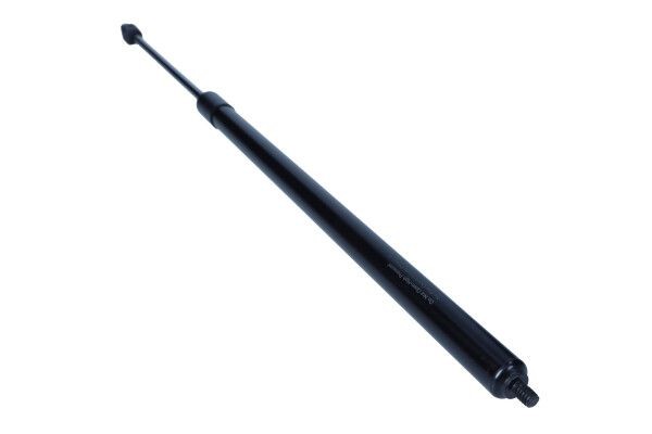 MAXGEAR Gasveer motorkap 12-0159 MAXGEAR 12-0159 Gasveer motorkap CLK C209 goedkoop