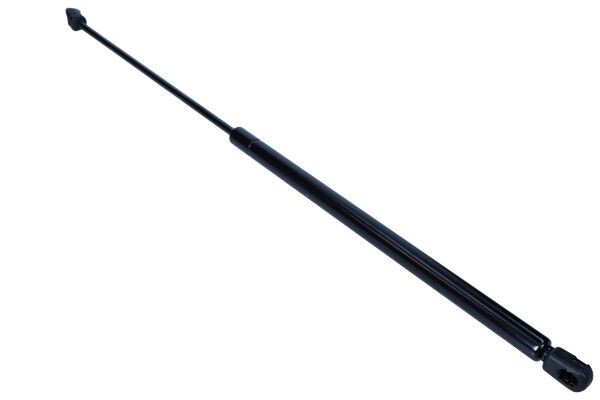 MAXGEAR Vérin de capot 12-0161 MAXGEAR 12-0161 Vérin de capot Epica KL1 prix