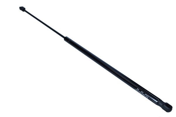MAXGEAR Vérin de capot 12-0169 12-0169 Vérin de capot MAXGEAR VOLKSWAGEN TRANSPORTER