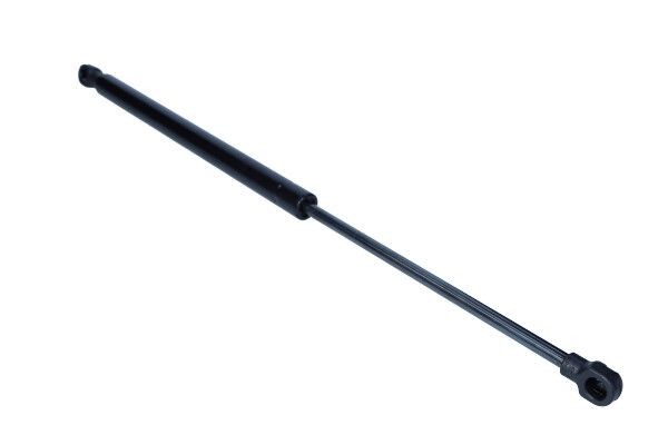 MAXGEAR Gaasivedru, mootorikapott 12-0183 MAXGEAR 12-0183 Gaasivedru mootorikapott Ford Grand Tourneo Connect hind