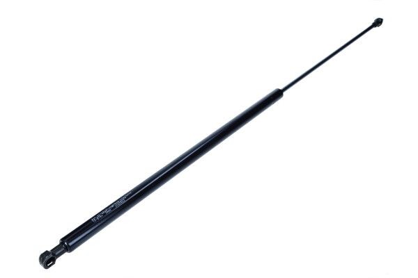 MAXGEAR Plynová vzpera, kapota motora 12-0184 12-0184 Plynová vzpěra kapoty VOLVO 740 MAXGEAR