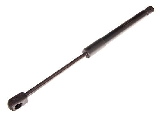 MAXGEAR Αμορτ. αερίου, χώρος αποσκ. / φόρτωσης 12-0186 Μπουκάλες πορτ μπαγκάζ MAXGEAR Alfa Romeo BRERA 12-0186