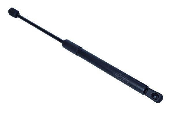 MAXGEAR Pneumatická prużina, Batożinový / nákladný priestor 12-0188 MAXGEAR 12-0188 Vzpery kufra Audi A8 D2 lacné