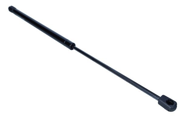 MAXGEAR Gasveer achterklep 12-0260 12-0260 MAXGEAR Achterklep veren Mercedes-Benz goedkoop