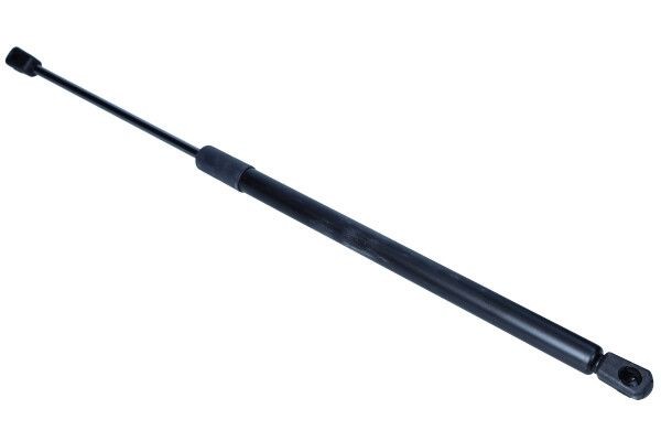 MAXGEAR Gasveer motorkap 12-0276 Toyota GT 86 Gasveer motorkap MAXGEAR 12-0276