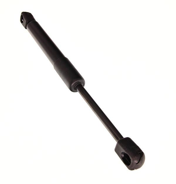 Baklukedemper MAXGEAR 12-0308 MAXGEAR 12-0308: Gassfjær bakluke Nissan PRIMERA 2019
