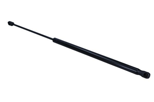 Pneumatická prużina, Batożinový / nákladný priestor MAXGEAR 12-0313 MAXGEAR 12-0313 Sprężyna gazowa pokrywy bagażnika PEUGEOT 106 2002