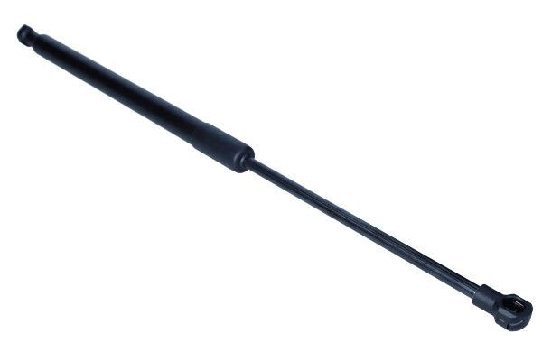 MAXGEAR Amortecedor da mala 12-0316 12-0316 Amortecedor porta malas PEUGEOT TRAVELLER MAXGEAR