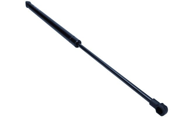 MAXGEAR Αμορτ. αερίου, χώρος αποσκ. / φόρτωσης 12-0351 Μπουκάλες πορτ μπαγκάζ MAXGEAR Volkswagen EOS 12-0351