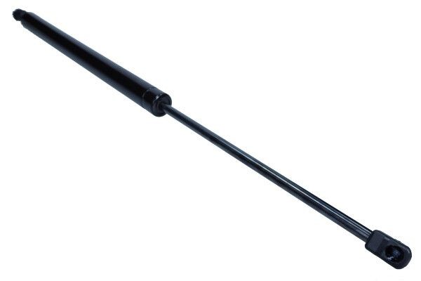 MAXGEAR Gasveer achterklep 12-0354 MAXGEAR 12-0354 Gasveer achterklep Volkswagen California Westfalia T4 Bus (7DJ, 7DK, 70J) aan een voordelige prijs