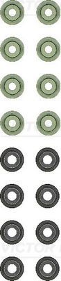 REINZ Klepsealset 12-10162-02 REINZ 12-10162-02 Klepsteelrubbers CX-3 (DK) originele prijs