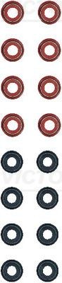 REINZ Klepsealset 12-12548-01 REINZ 12-12548-01 Klepsteelrubbers Volkswagen Golf VIII Variant goedkoop