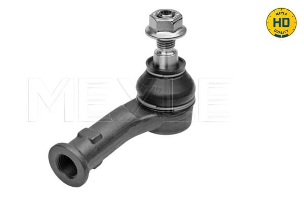 MEYLE Radiateurdop 12-14 223 0002 Radiateurdop MEYLE FLAVIA 12-14 223 0002 goedkoop