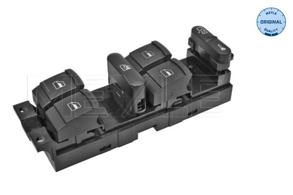 MEYLE Anello tenuta, Differenziale 12-14 753 0001 12-14 753 0001 Anello tenuta, differenziale MEYLE OPEL CORSA costo