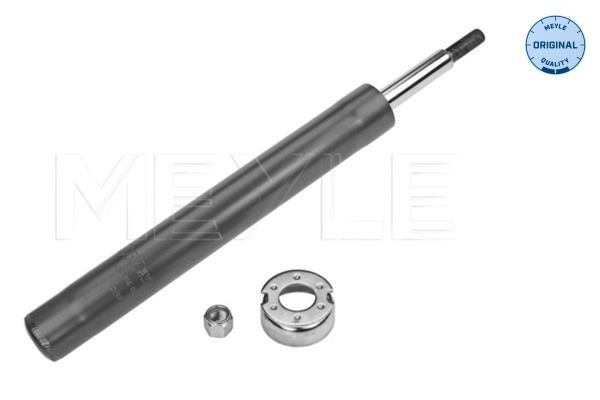 MEYLE Retentor, diferencial 12-14 753 0014 Retentor, diferencial MEYLE Suzuki WAGON R+ 12-14 753 0014