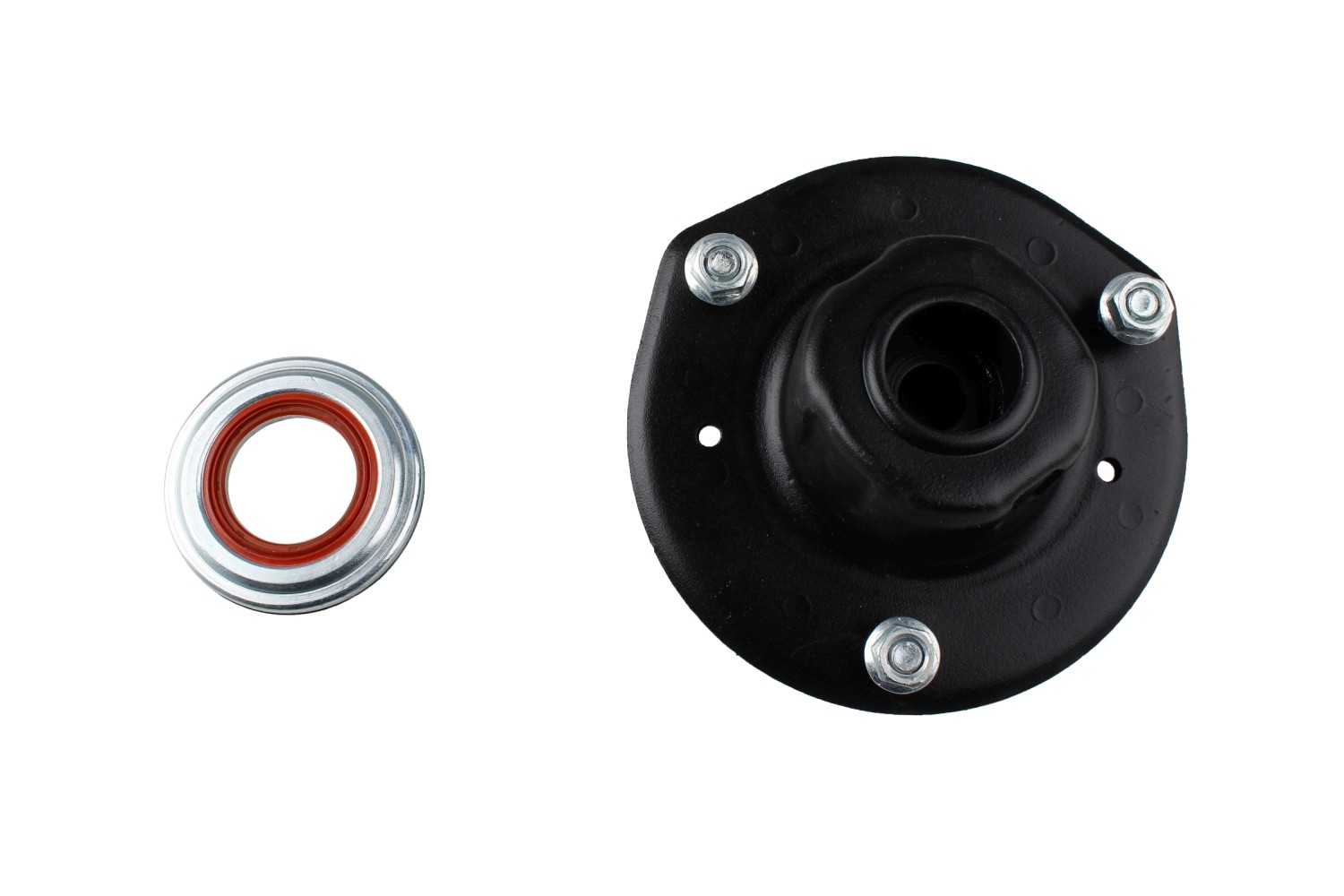 BILSTEIN Jousijalan tukilaakeri 12-255498 12-255498 BILSTEIN Jousijalan tukilaakeri LEXUS