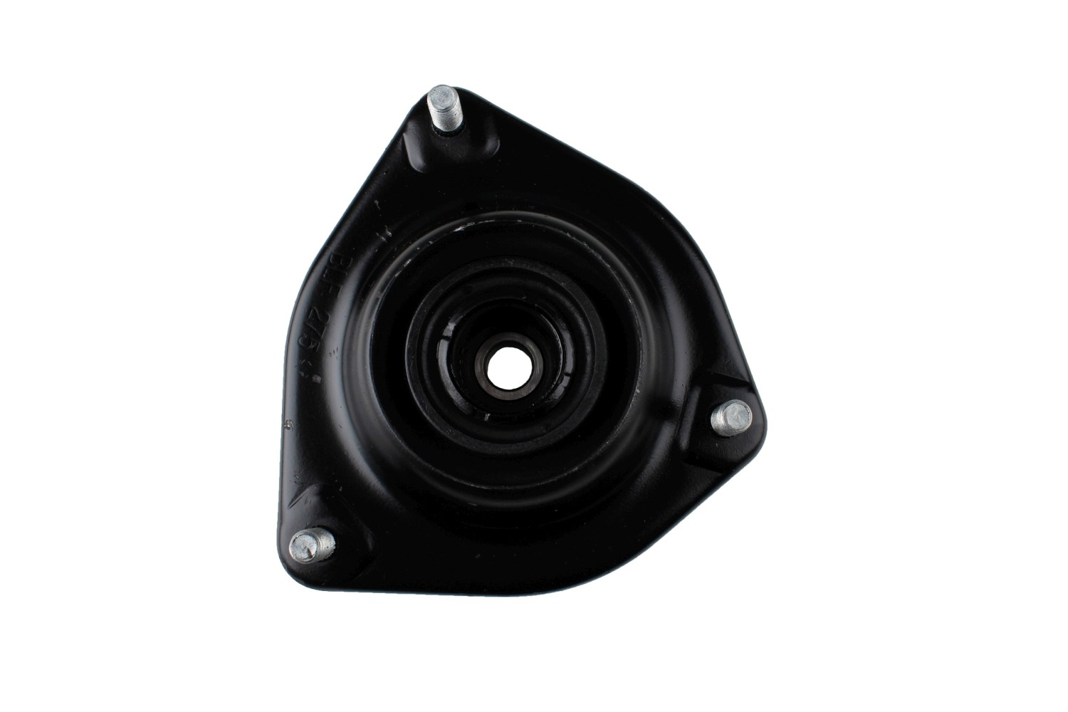BILSTEIN Federbeinstützlager 12-263295 12-263295 - B1 Service Parts Domlager KIA NIRO BILSTEIN kaufen