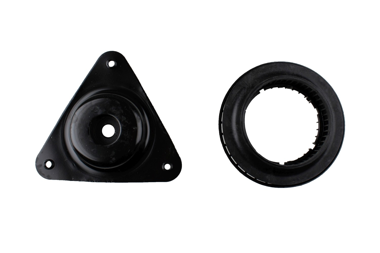 BILSTEIN Amortizatora statnes balsts 12-263325 12-263325 - B1 Service Parts Amortizatoru atbalsta gultņi NISSAN NV300 BILSTEIN