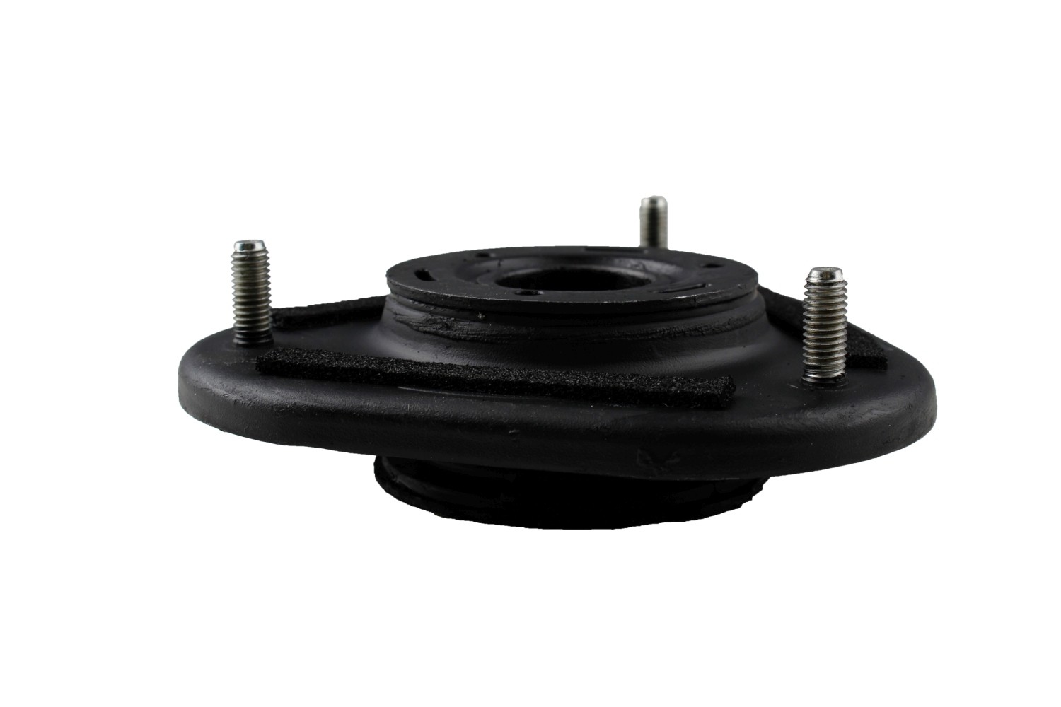 BILSTEIN Vedruamordi tugilaager 12-263356 12-263356 - B1 Service Parts Amordi tugilaager TOYOTA STARLET BILSTEIN