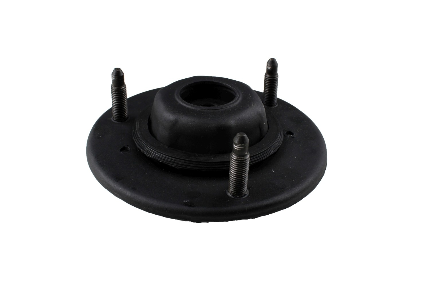 BILSTEIN Coupelle d'amortisseur 12-263370 Coupelle BILSTEIN PREVIA 12-263370 pas cher