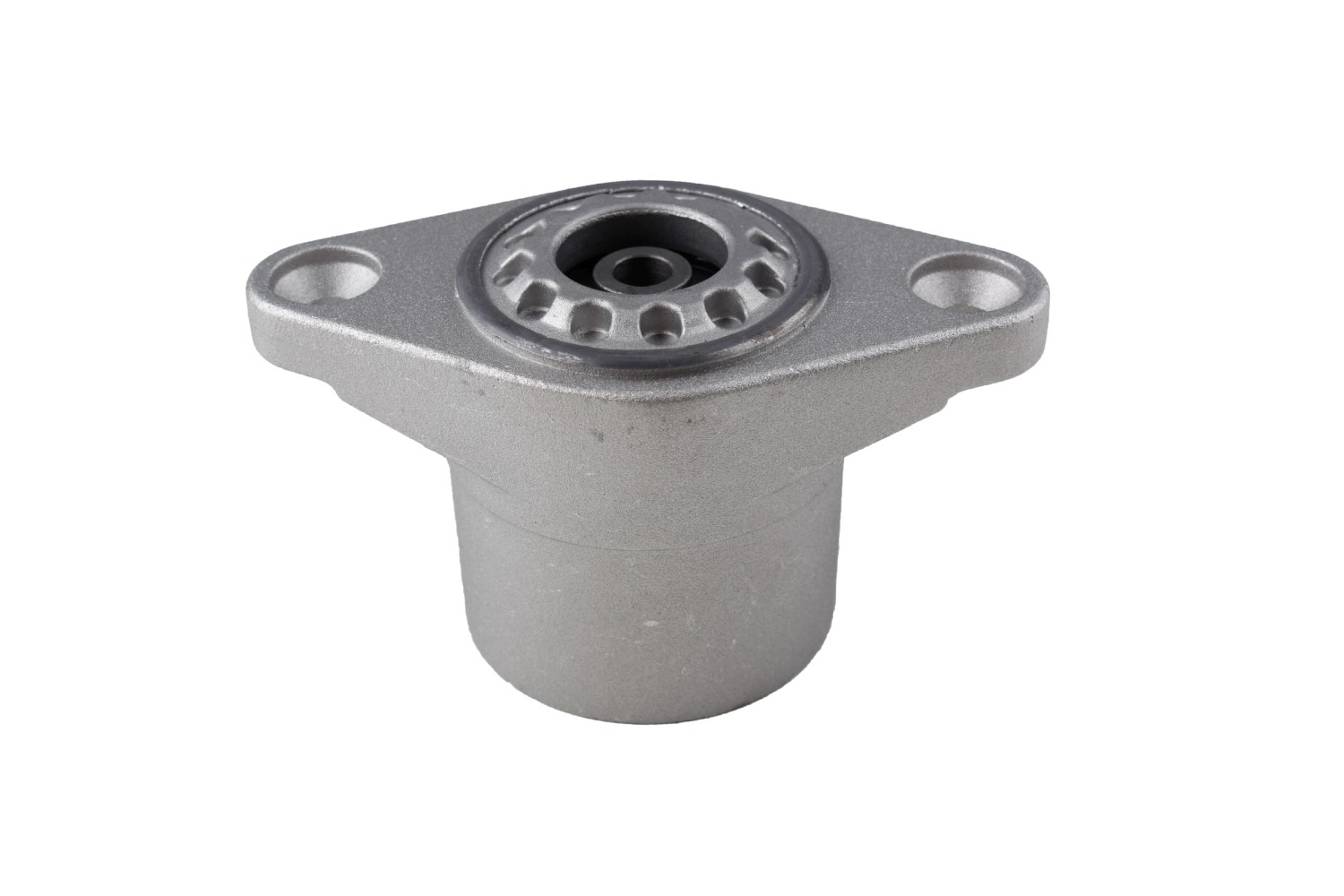 Top strut mount BILSTEIN 12-272334 BILSTEIN - B1 Service Parts 12-272334 SKODA SUPERB 2006 strut mount price