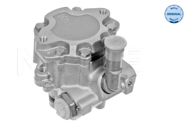MEYLE Cuscinetto reggispinta frizione 12-31 106 6032 12-31 106 6032 costo Cuscinetto reggispinta frizione MEYLE Volkswagen POLO