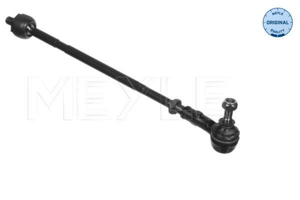 MEYLE Keilrippenriemensatz 12-34 000 2000 12-34 000 2000 MEYLE Keilrippenriemensatz Erfahrung