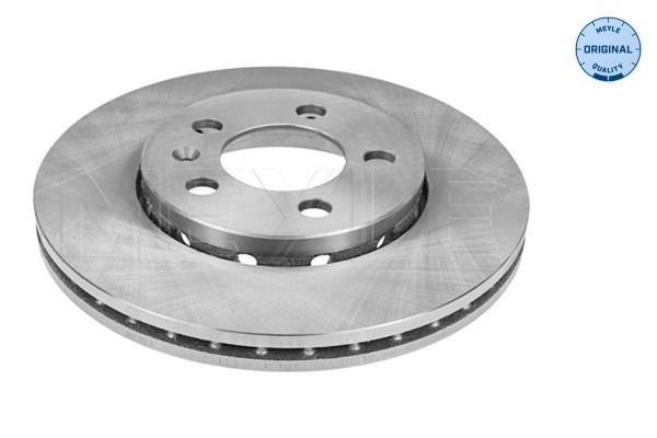 MEYLE V-Ribbed Belt Set 12-34 000 2004 12-34 000 2004 MEYLE poly v-belt kit ALFA ROMEO STELVIO