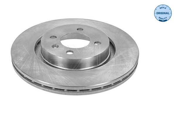 MEYLE Jogo de correias trapezoidais estriadas 12-34 000 2006 MEYLE Jogo de correias trapezoidais estriadas VOLVO 12-34 000 2006