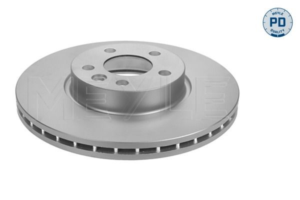 MEYLE Guarnizione testata 12-34 001 0010 12-34 001 0010 MEYLE Guarnizione testata motore auto