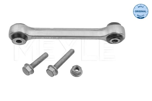 MEYLE Garnissage de levier de changement de vitesse 12-34 026 0003 12-34 026 0003 Pommeau boite de vitesse MEYLE MERCEDES-BENZ Série 123