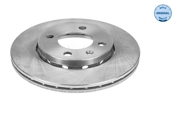 MEYLE Schaltsack 12-34 026 0004 Schaltknauf MEYLE SOUL 12-34 026 0004 günstig