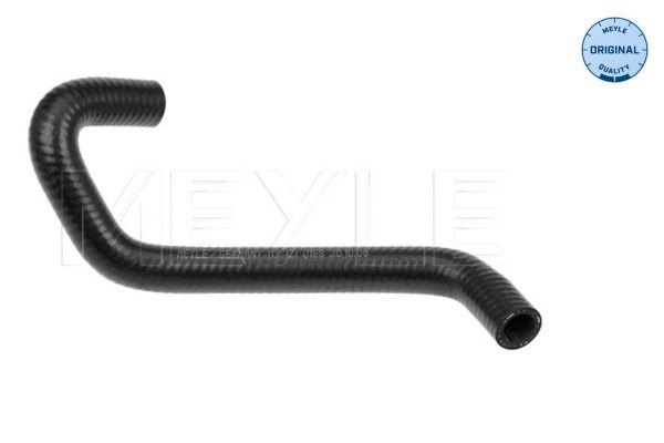 MEYLE Vifte, kjølevifte 12-34 232 0006 12-34 232 0006 MEYLE Ventilatorhjul, motorkjøling Skoda billige