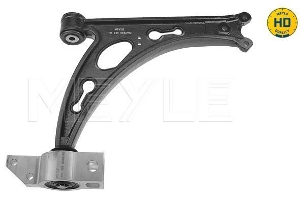 MEYLE Retentor, diferencial 12-34 279 0073 12-34 279 0073 Retentor, diferencial SUZUKI WAGON R+ MEYLE